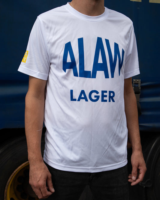 ALAW T-Shirt